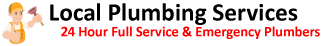 Oceanville Plumbers